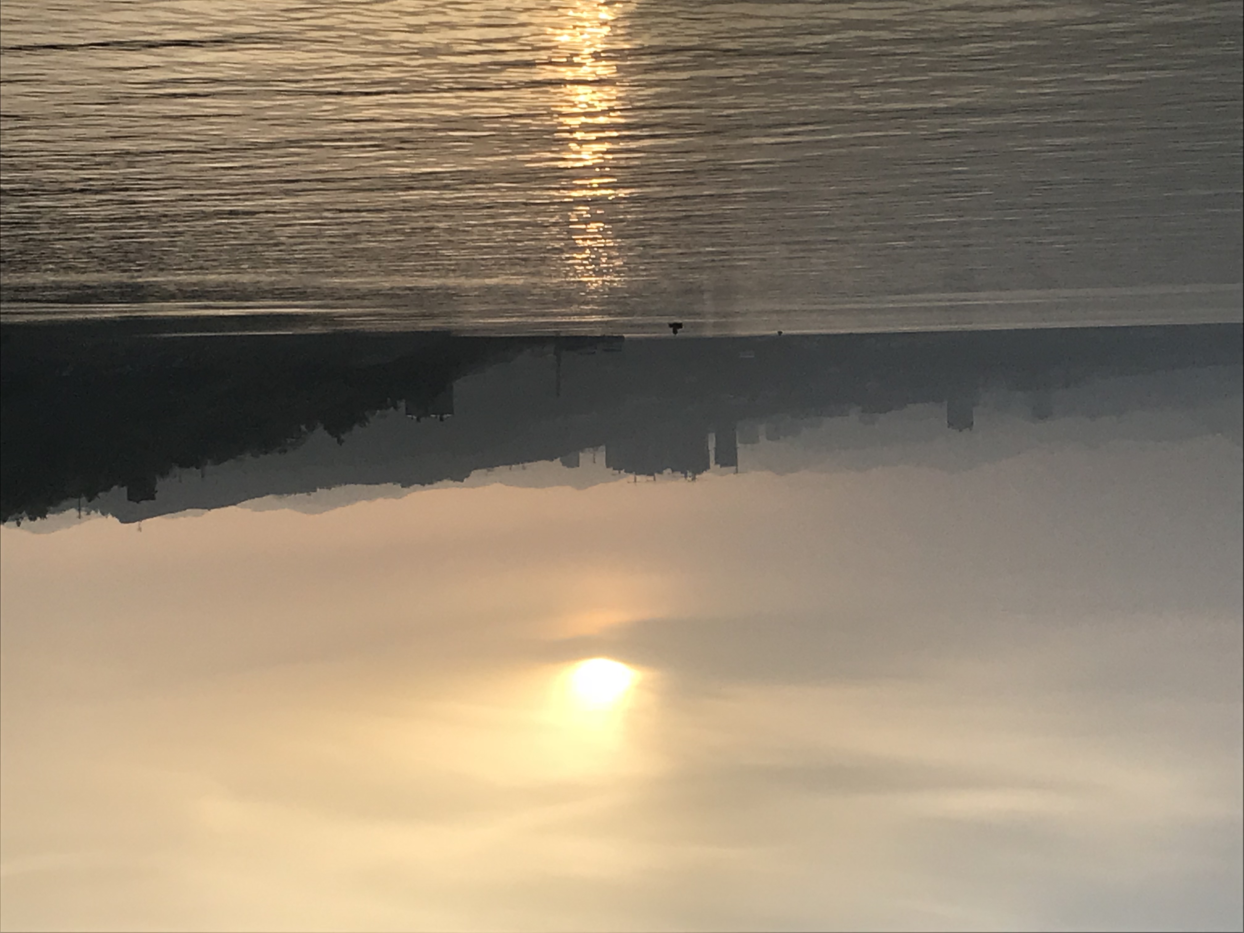 ./2018/03 - Viking China/16 - Shibaozhai/IMG_7431.JPG